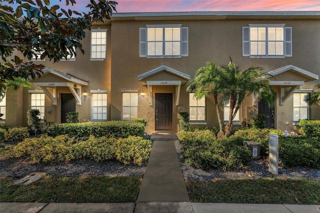 13228 Daniels Landing Cir, Winter Garden, FL 34787 - multi unit property with stucco siding