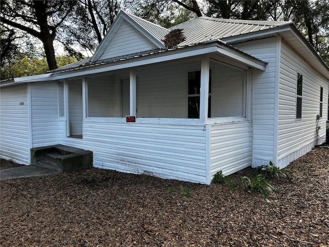 13917 NW 146th Ave, Alachua, FL 32615 - photo 1