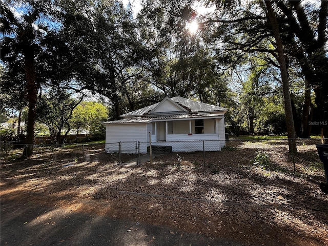 13917 NW 146th Ave, Alachua, FL 32615 - photo 2