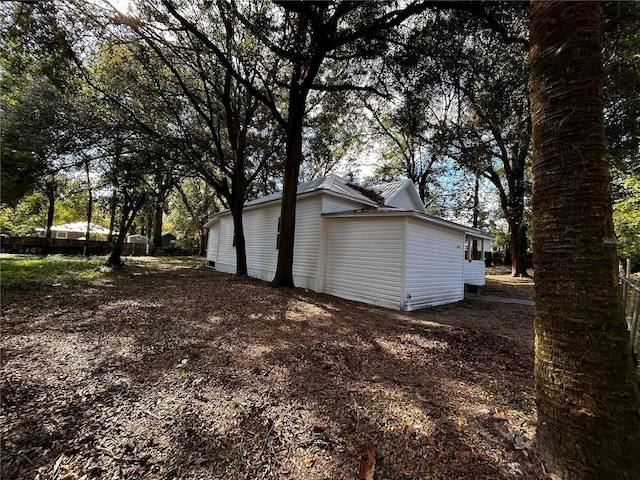 13917 NW 146th Ave, Alachua, FL 32615 - photo 3