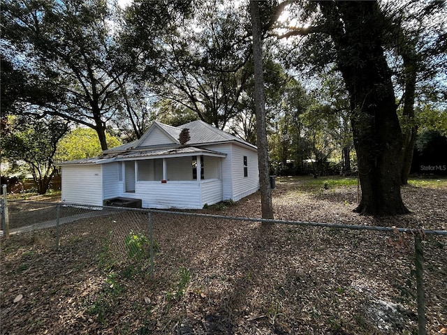 13917 NW 146th Ave, Alachua, FL 32615 - photo 5