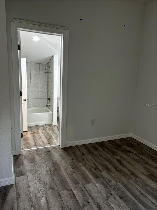 13917 NW 146th Ave, Alachua, FL 32615 - photo 10