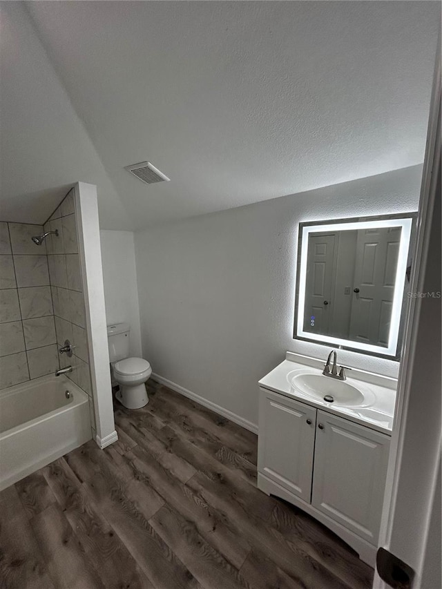 13917 NW 146th Ave, Alachua, FL 32615 - photo 12
