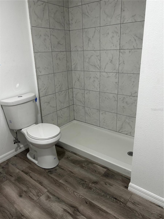 13917 NW 146th Ave, Alachua, FL 32615 - photo 33