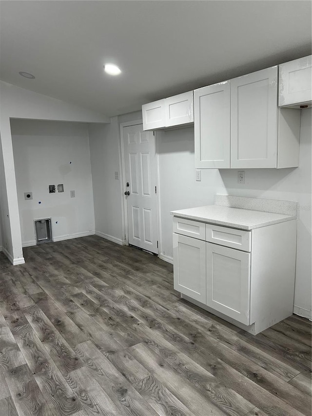 13917 NW 146th Ave, Alachua, FL 32615 - photo 35