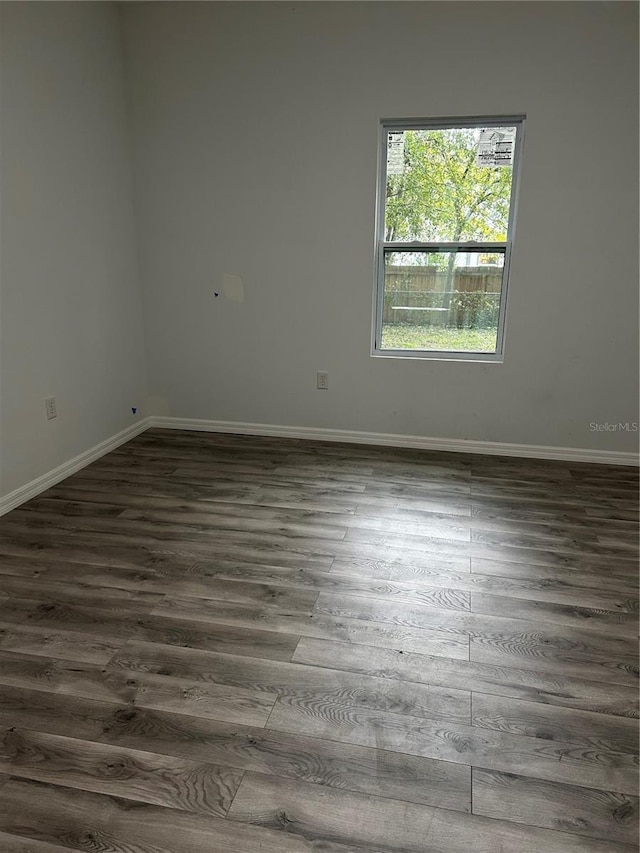 13917 NW 146th Ave, Alachua, FL 32615 - photo 44