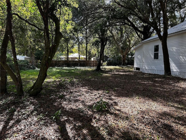 13917 NW 146th Ave, Alachua, FL 32615 - photo 45
