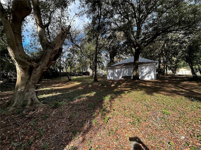 13917 NW 146th Ave, Alachua, FL 32615 - photo 47