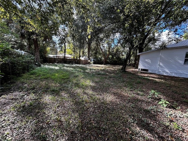 13917 NW 146th Ave, Alachua, FL 32615 - photo 48