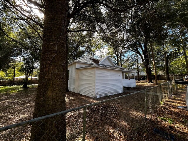 13917 NW 146th Ave, Alachua, FL 32615 - photo 49