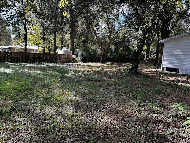 13917 NW 146th Ave, Alachua, FL 32615 - photo 50