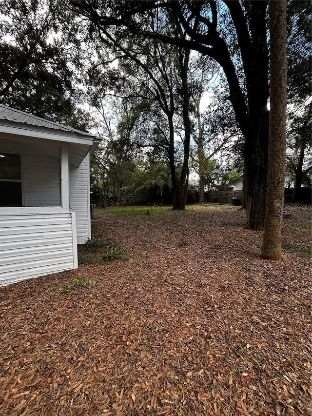 13917 NW 146th Ave, Alachua, FL 32615 - photo 52