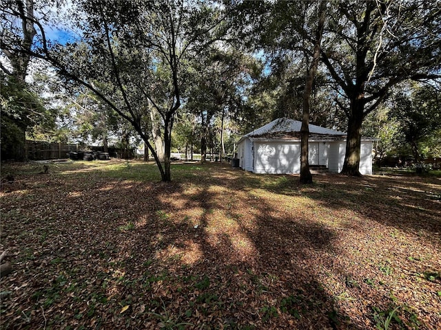 13917 NW 146th Ave, Alachua, FL 32615 - photo 54