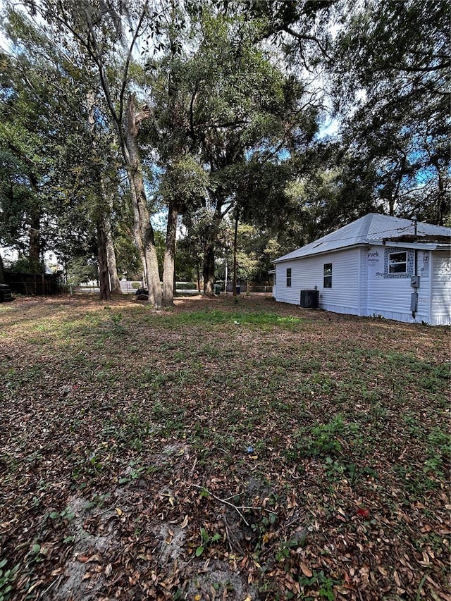 13917 NW 146th Ave, Alachua, FL 32615 - photo 57