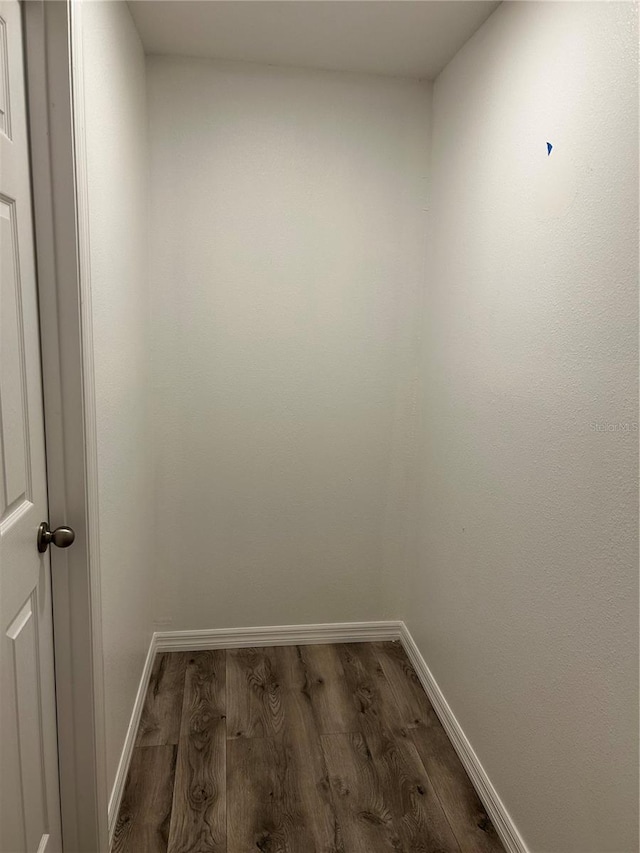 13917 NW 146th Ave, Alachua, FL 32615 - photo 25