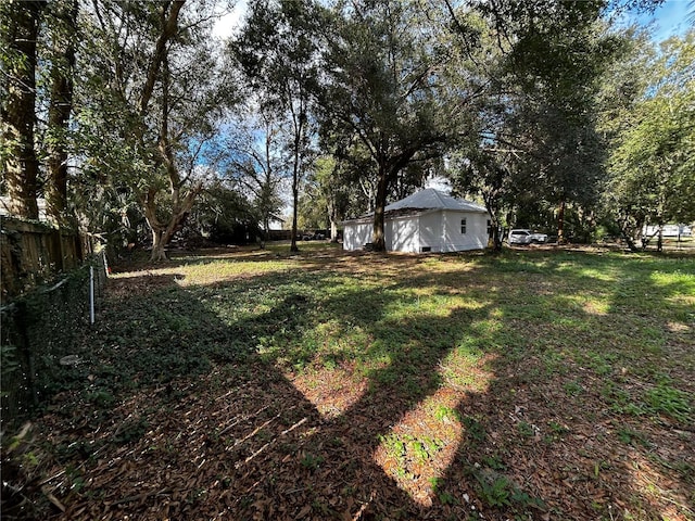 13917 NW 146th Ave, Alachua, FL 32615 - photo 51