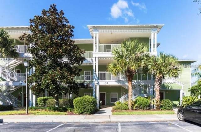 210 Watling Way Unit 24-210, Davenport, FL 33897 - photo 1