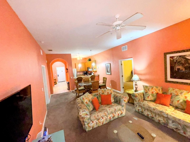 210 Watling Way Unit 24-210, Davenport, FL 33897 - photo 5