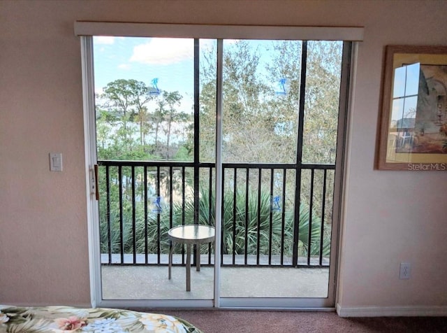 210 Watling Way Unit 24-210, Davenport, FL 33897 - photo 17