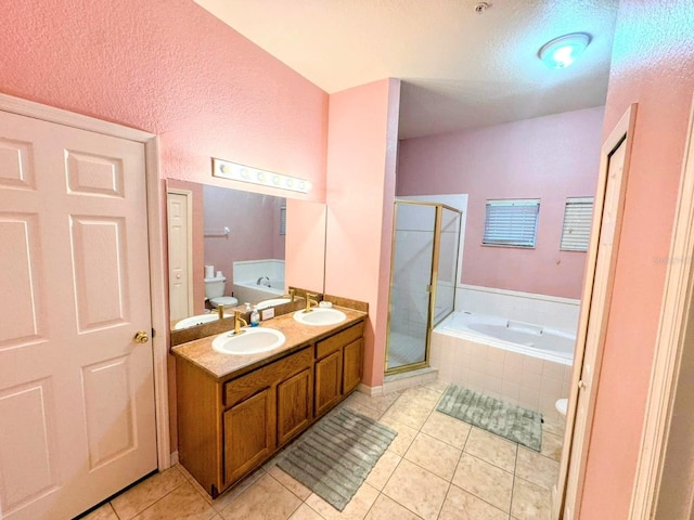 210 Watling Way Unit 24-210, Davenport, FL 33897 - photo 24