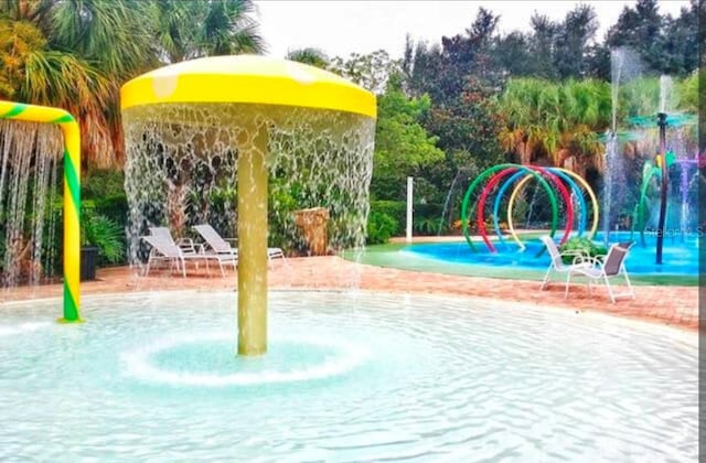 210 Watling Way Unit 24-210, Davenport, FL 33897 - photo 29