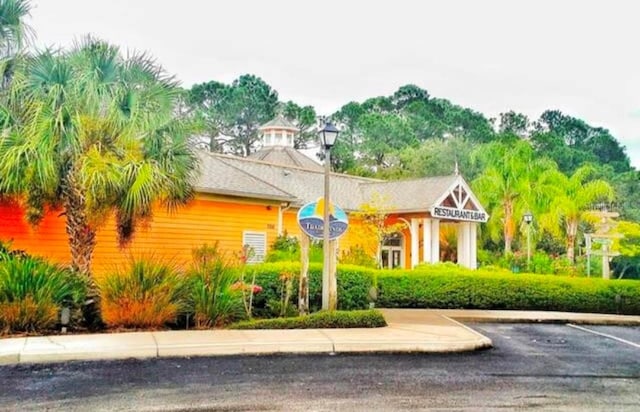 210 Watling Way Unit 24-210, Davenport, FL 33897 - photo 30