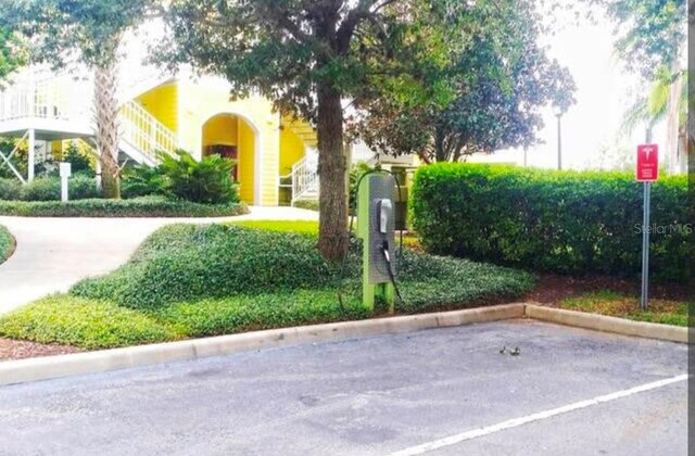 210 Watling Way Unit 24-210, Davenport, FL 33897 - photo 36