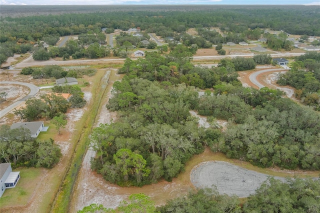 1209 Vernon Way, Kissimmee FL, 34759 land for sale