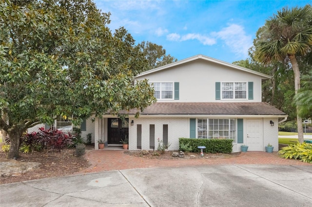 2351 Westwood Dr, Longwood, FL 32779 - photo 1