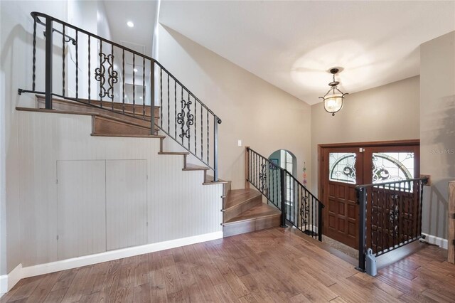 2351 Westwood Dr, Longwood, FL 32779 - photo 5