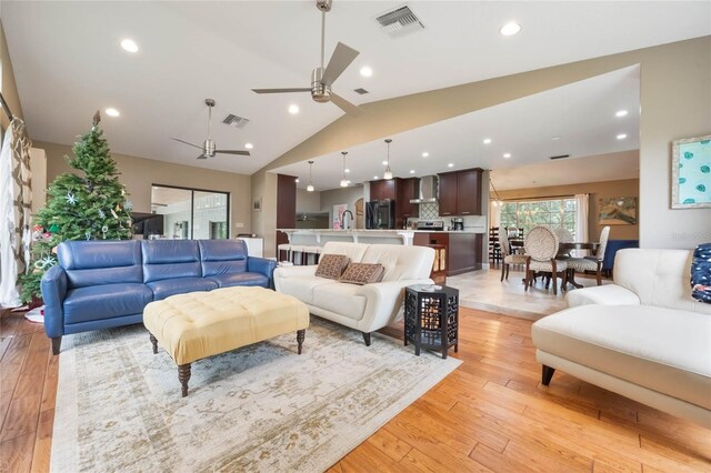 2351 Westwood Dr, Longwood, FL 32779 - photo 9