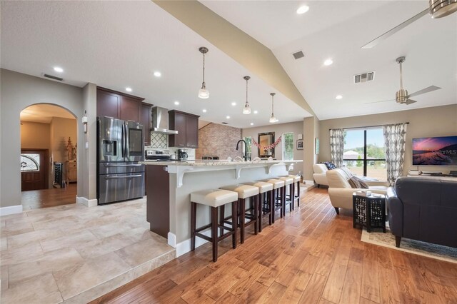 2351 Westwood Dr, Longwood, FL 32779 - photo 10