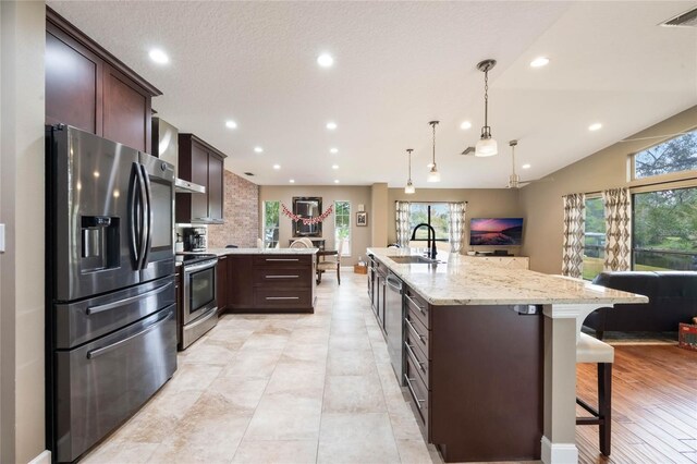 2351 Westwood Dr, Longwood, FL 32779 - photo 12