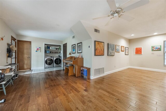 2351 Westwood Dr, Longwood, FL 32779 - photo 15