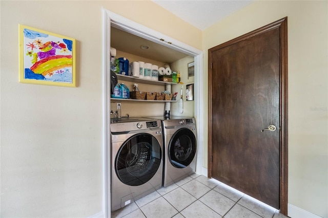 2351 Westwood Dr, Longwood, FL 32779 - photo 17