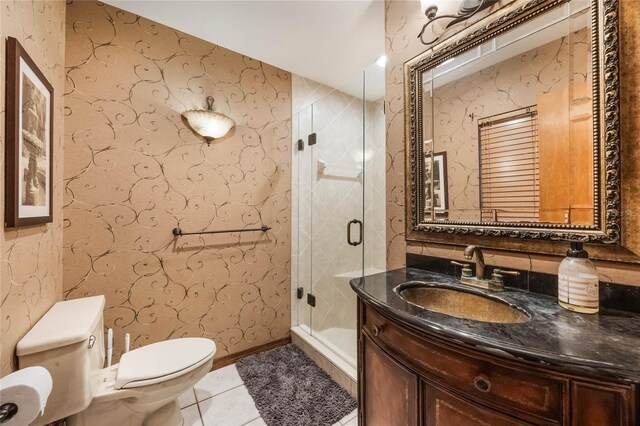 2351 Westwood Dr, Longwood, FL 32779 - photo 18