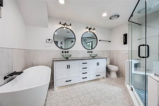 2351 Westwood Dr, Longwood, FL 32779 - photo 22