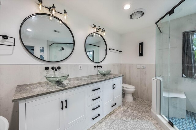 2351 Westwood Dr, Longwood, FL 32779 - photo 23