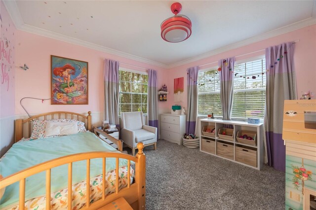 2351 Westwood Dr, Longwood, FL 32779 - photo 25