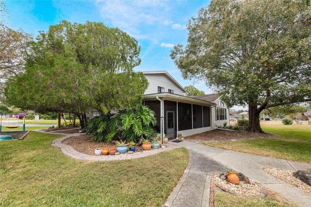 2351 Westwood Dr, Longwood, FL 32779 - photo 29