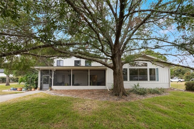 2351 Westwood Dr, Longwood, FL 32779 - photo 30