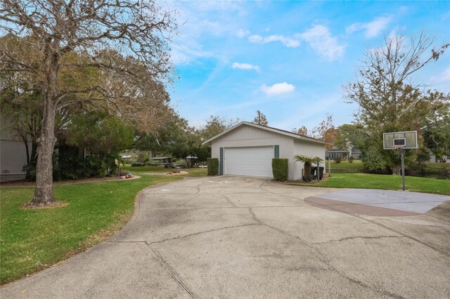 2351 Westwood Dr, Longwood, FL 32779 - photo 32