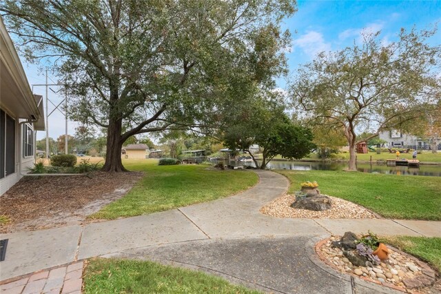 2351 Westwood Dr, Longwood, FL 32779 - photo 33