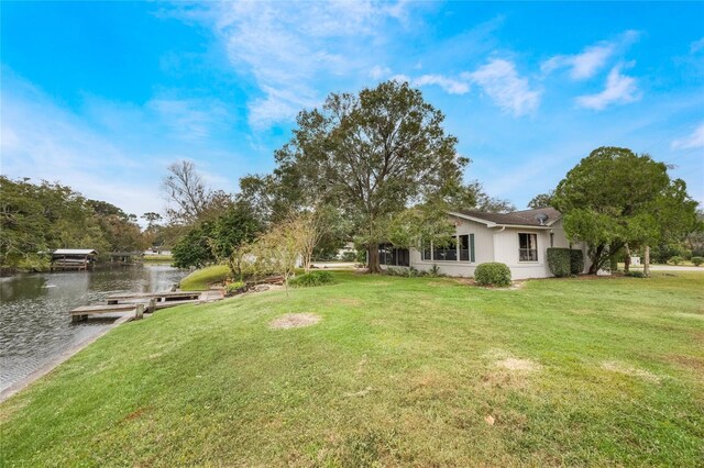 2351 Westwood Dr, Longwood, FL 32779 - photo 34