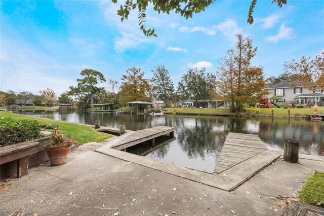 2351 Westwood Dr, Longwood, FL 32779 - photo 35