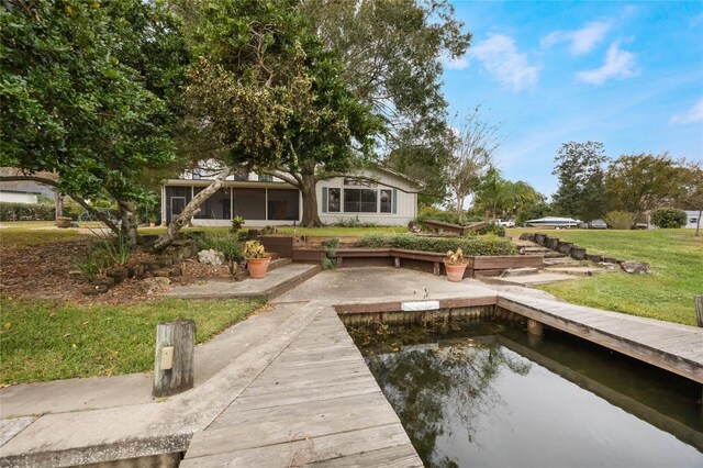 2351 Westwood Dr, Longwood, FL 32779 - photo 36