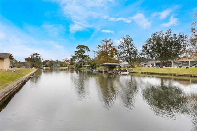 2351 Westwood Dr, Longwood, FL 32779 - photo 37