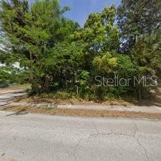 601 E Voorhis Ave, Deland FL, 32724 land for sale