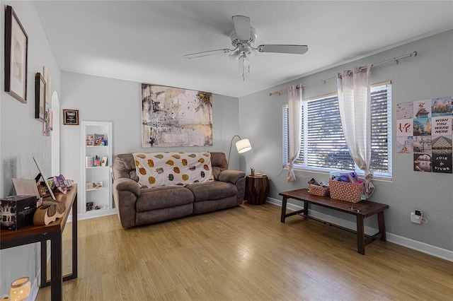 15 Volusia Dr, Debary, FL 32713 - photo 2
