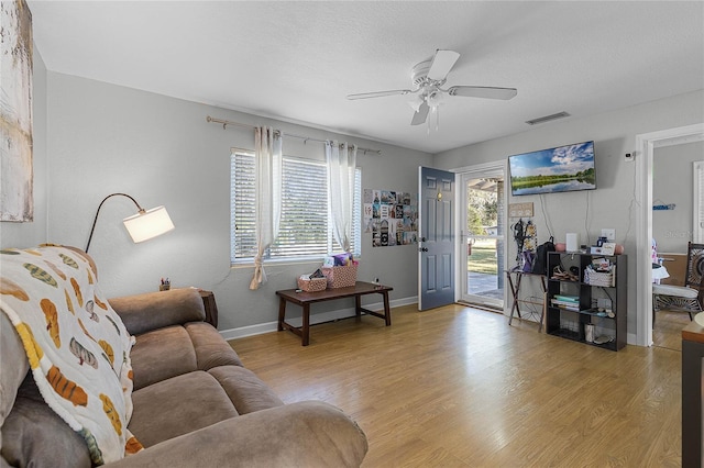15 Volusia Dr, Debary, FL 32713 - photo 4